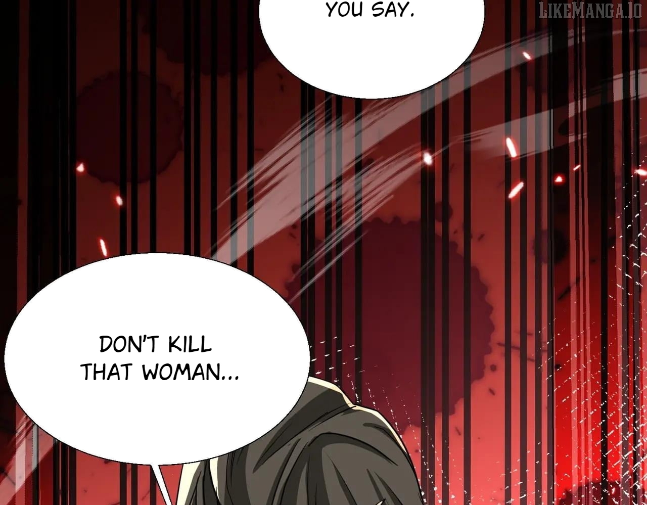 My Empress Apprentice is Becoming Evil Chapter 66 - page 12